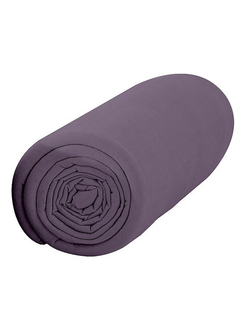 Drap housse 100 % coton meno - Kiabi