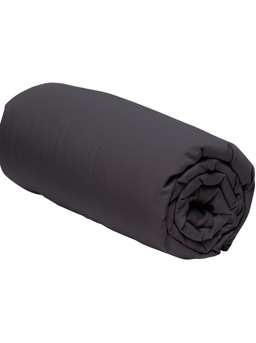 Drap housse 100 % coton meno - Kiabi Drap housse 100 % coton meno - Kiabi