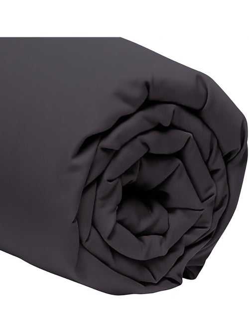 Drap housse 100 % coton meno - Kiabi Drap housse 100 % coton meno - Kiabi