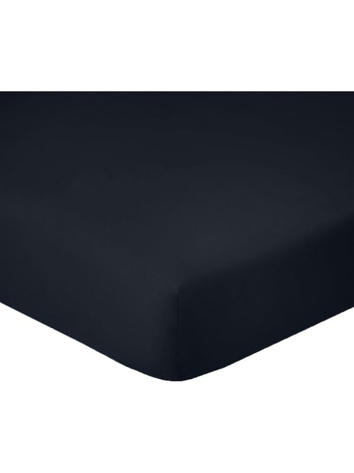 Drap housse 100 % coton meno - Kiabi