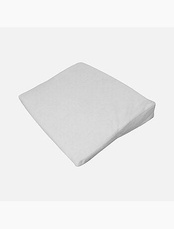 Drap housse 100% coton pour plan incliné - Monsieur Bébé