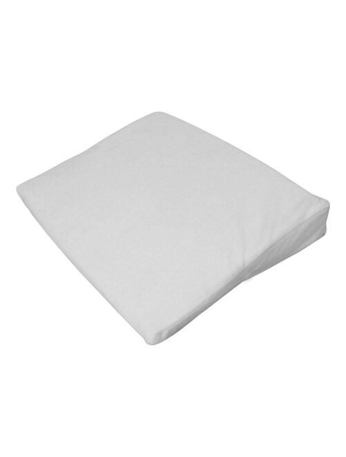 Drap housse 100% coton pour plan incliné - Monsieur Bébé - Kiabi