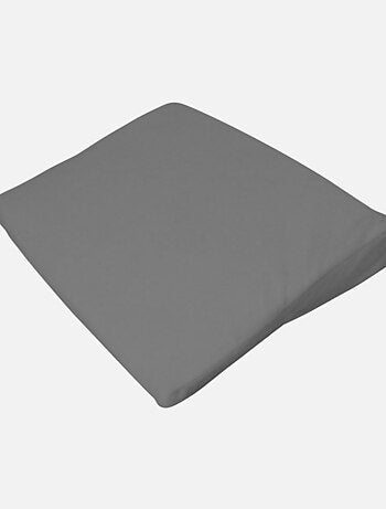 Drap housse 100% coton pour plan incliné - Monsieur Bébé