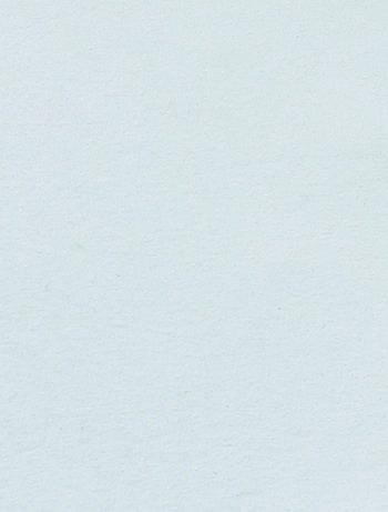 Drap Housse Alese Pour Lit Bebe Null Blanc Kiabi 15 00