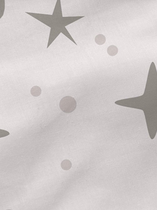 Drap-housse Baby koala "Happyfriday" - Kiabi