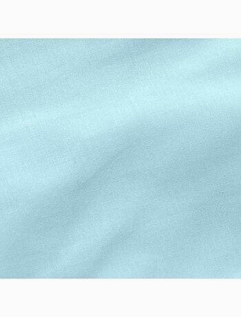 Drap-housse Basic "Happyfriday