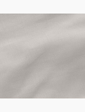 Drap-housse Basic "Happyfriday