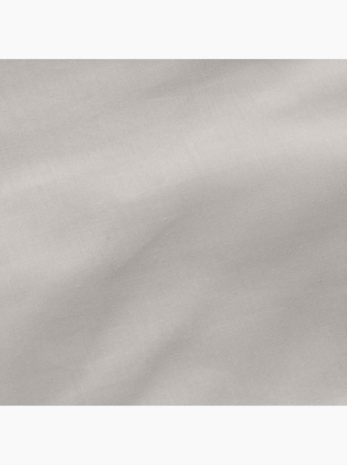 Drap-housse Basic "Happyfriday" - Kiabi Drap-housse Basic "Happyfriday" - Kiabi