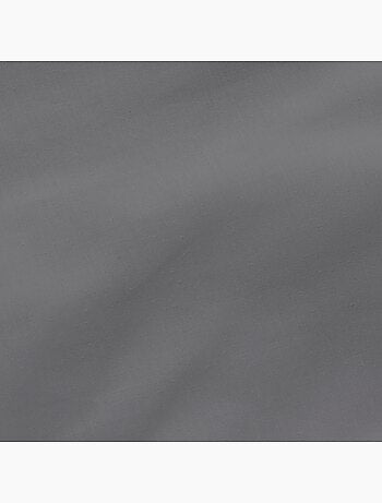 Drap-housse Basic "Happyfriday