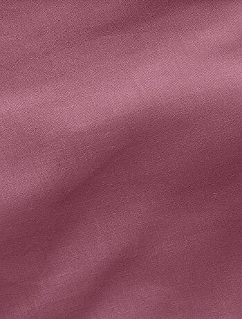 Drap-housse Basic "Happyfriday