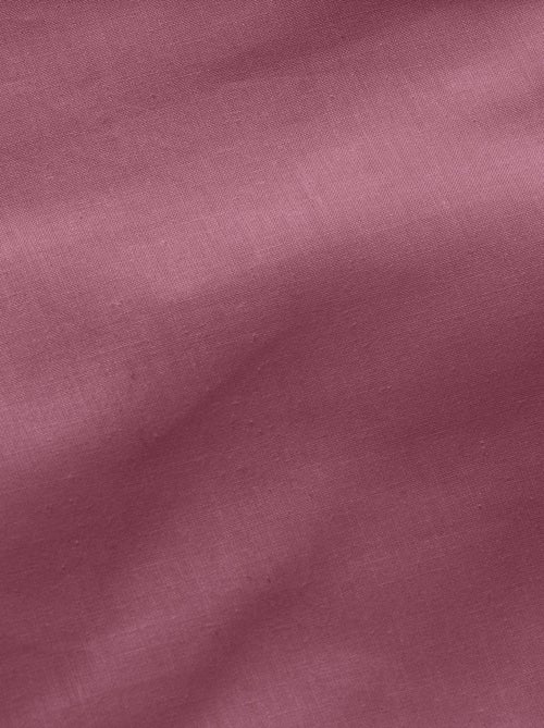Drap-housse Basic "Happyfriday" - Kiabi
