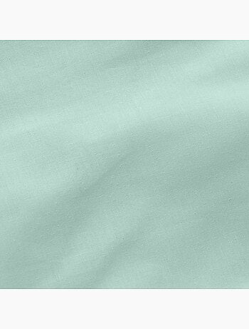 Drap-housse Basic "Happyfriday