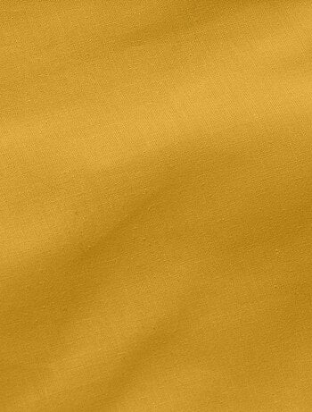 Drap-housse Basic "Happyfriday