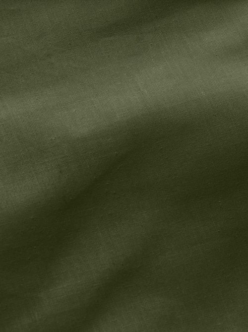 Drap-housse Basic "Happyfriday" - Kiabi
