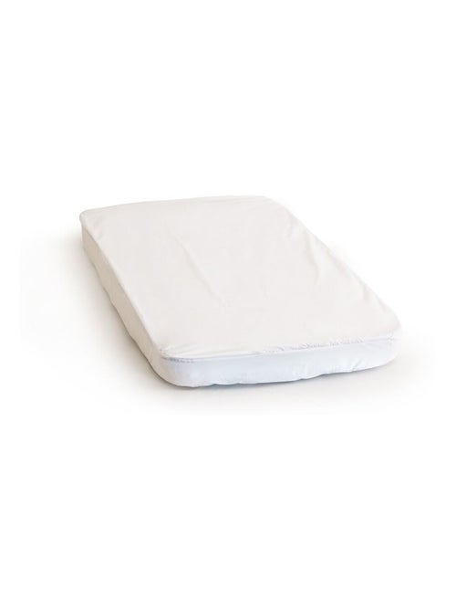 Drap housse bébé - Toutes tailles - Kiabi