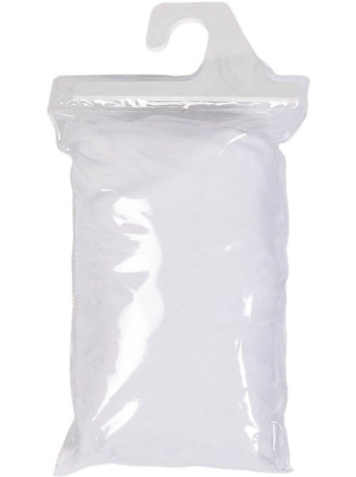 Drap housse bébé en coton - Kiabi