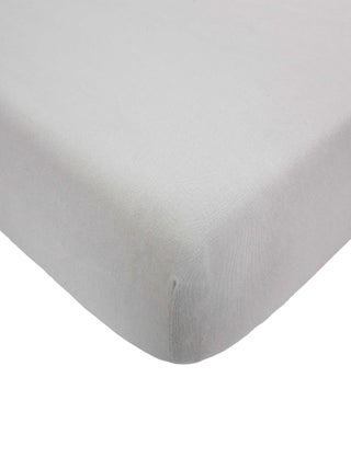 Drap housse bébé Trois Kilos Sept