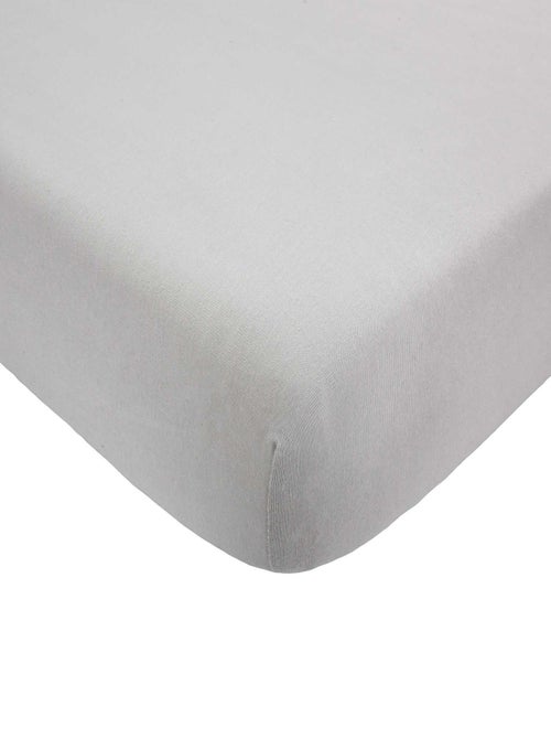 Drap housse bébé Trois Kilos Sept - Kiabi