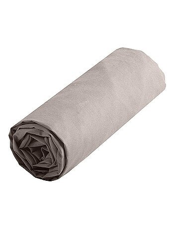 Drap housse