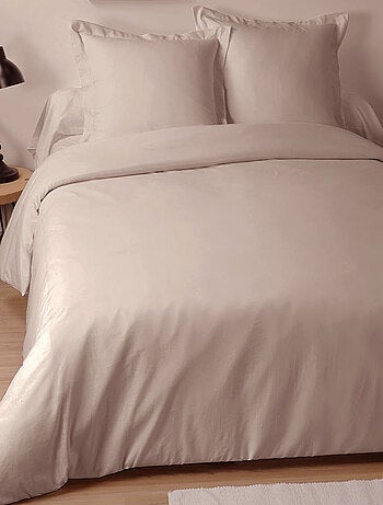 Drap housse