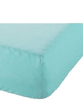 Drap Housse berceau bébé 40*80 Les Chatounets