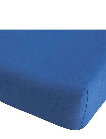 Drap Housse berceau bébé 40*80 Les Chatounets