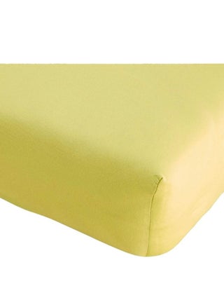Drap Housse berceau bébé 40*80 Les Chatounets