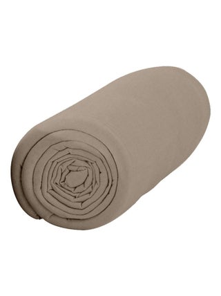 Drap housse