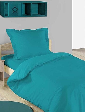 Drap housse