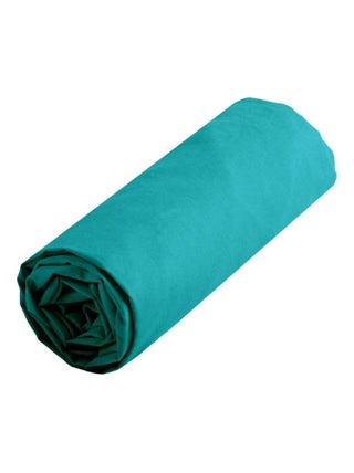 Drap housse