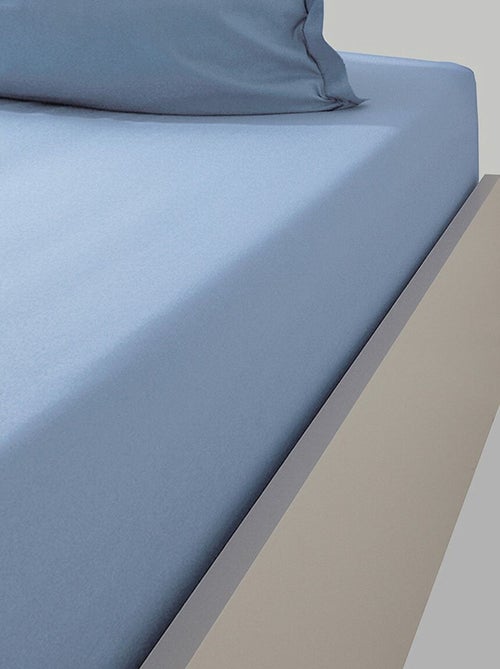 Drap housse - Kiabi