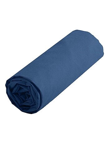 Drap housse