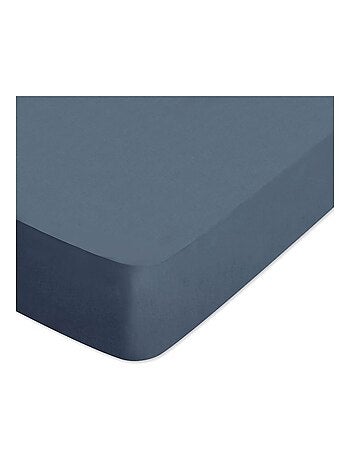 Drap housse