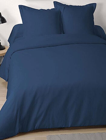 Drap housse