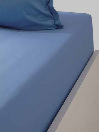 Drap housse