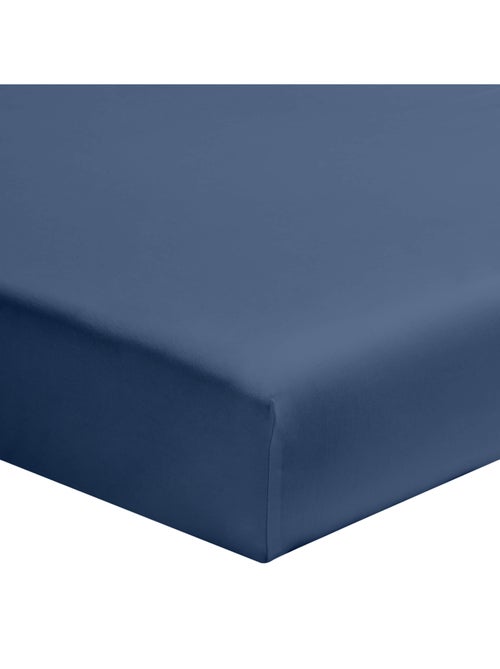Drap housse - Kiabi