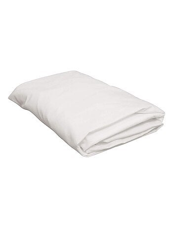 Drap housse cododo bio bonnet 10