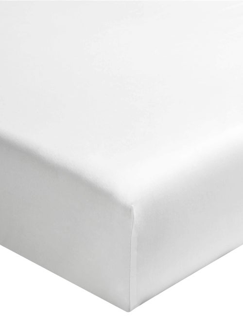 Drap housse cododo bio bonnet 10 - Kiabi