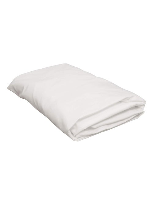 Drap housse cododo bio bonnet 10 - Kiabi