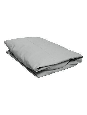 Drap housse cododo bio bonnet 10