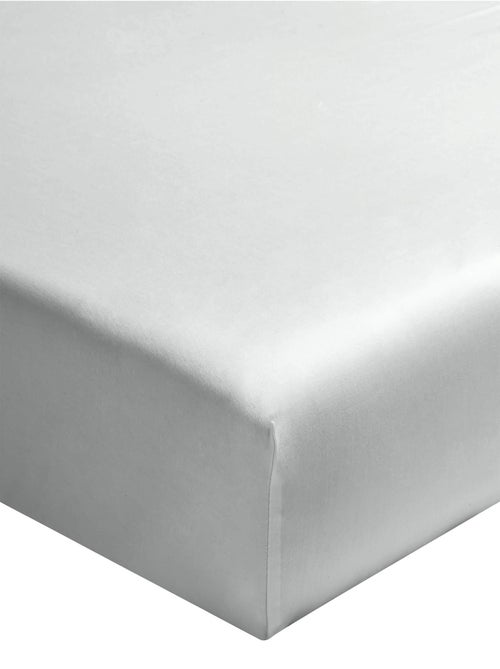 Drap housse cododo bio bonnet 10 - Kiabi Drap housse cododo bio bonnet 10 - Kiabi