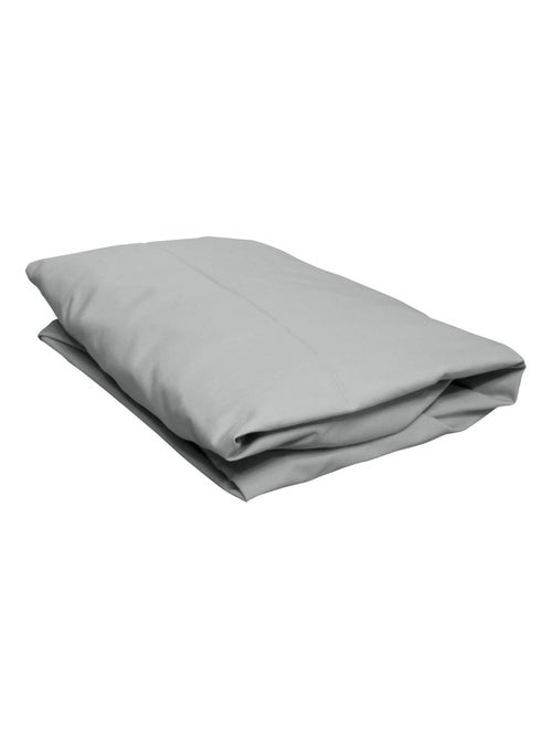 Drap housse cododo bio bonnet 10 - Kiabi Drap housse cododo bio bonnet 10 - Kiabi