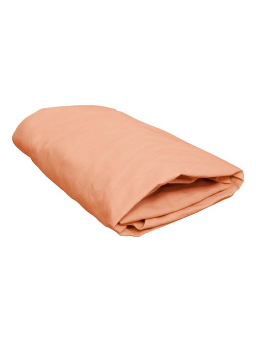 Drap housse cododo bio bonnet 10 - Kiabi