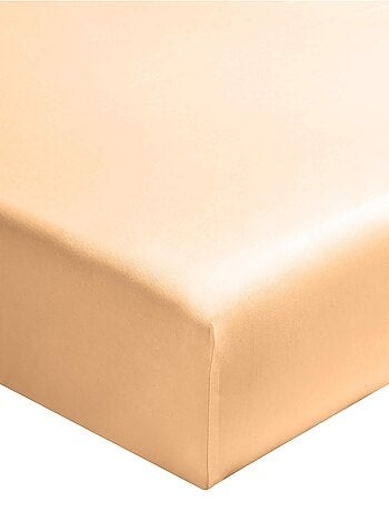 Drap housse cododo bio bonnet 10