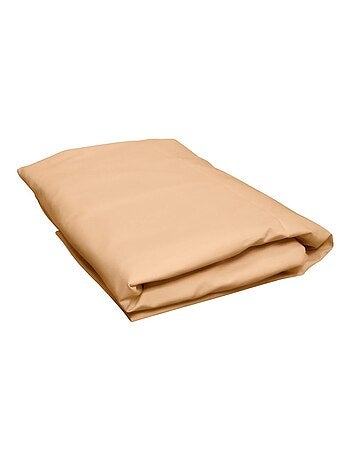 Drap housse cododo bio bonnet 10