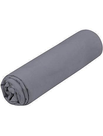 Drap housse collection cocon