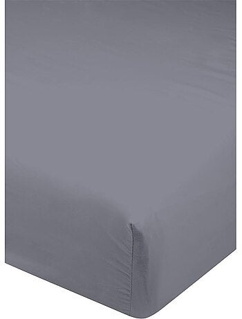 Drap housse collection cocon