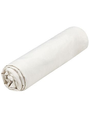 Drap housse Collection Cocon