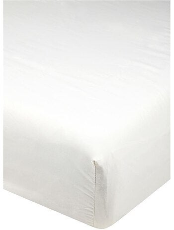 Drap housse Collection Cocon