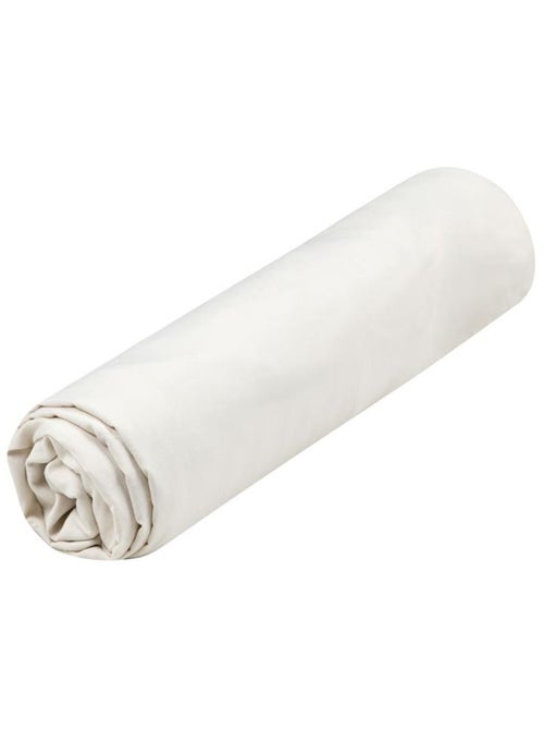 Drap housse Collection Cocon - Kiabi